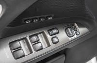 Lexus IS 12 из 26