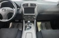 Lexus IS 19 из 26