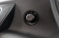 Opel Astra 19 из 20
