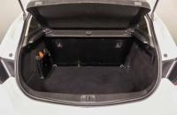 Opel Astra 7 из 20