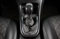 Opel Astra 17 из 20
