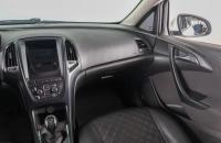 Opel Astra 14 из 20