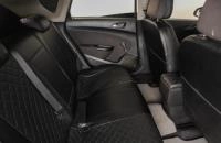 Opel Astra 10 из 20
