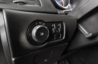 Opel Astra 18 из 20