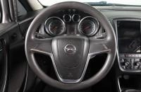 Opel Astra 15 из 20