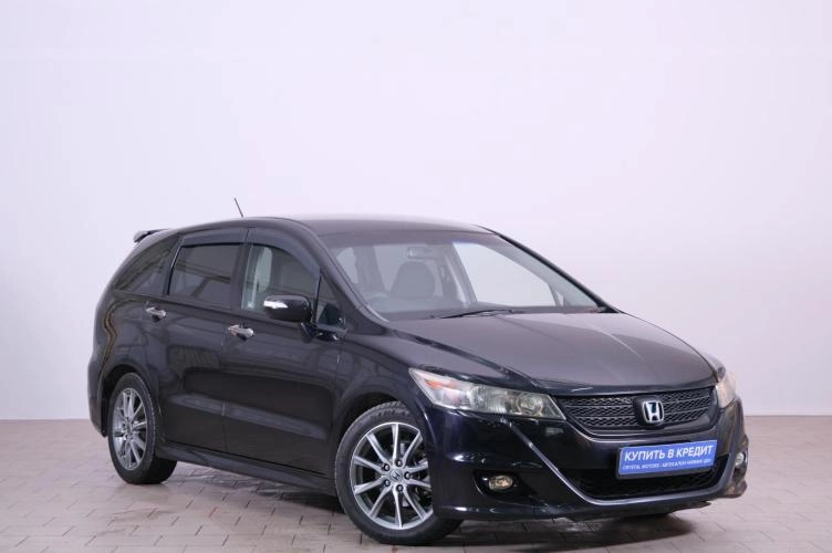 Honda Stream 1 из 6