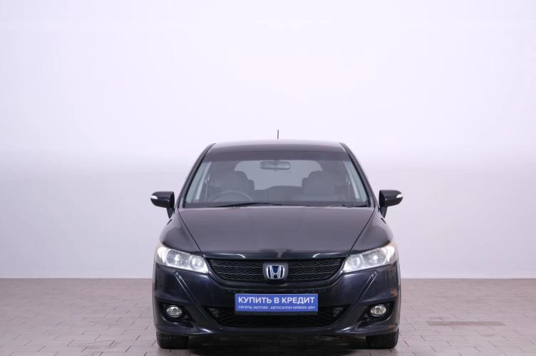 Honda Stream 2 из 6
