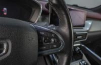 Geely Coolray 12 из 18