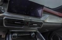 Geely Coolray 14 из 18