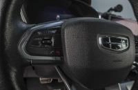 Geely Coolray 11 из 18
