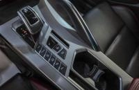 Geely Coolray 15 из 18