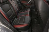 Geely Coolray 17 из 18