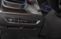 Geely Coolray 9 из 18