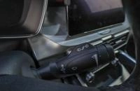 Geely Coolray 13 из 18