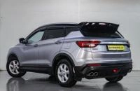 Geely Coolray 4 из 18