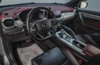 Geely Coolray 7 из 18