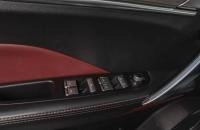 Geely Coolray 8 из 18