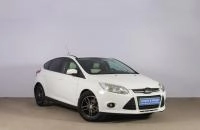 Ford Focus 1 из 18