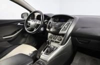 Ford Focus 16 из 18