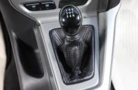 Ford Focus 15 из 18