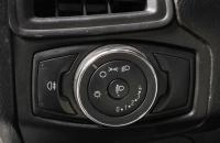 Ford Focus 8 из 18