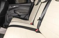 Ford Focus 17 из 18