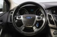 Ford Focus 9 из 18