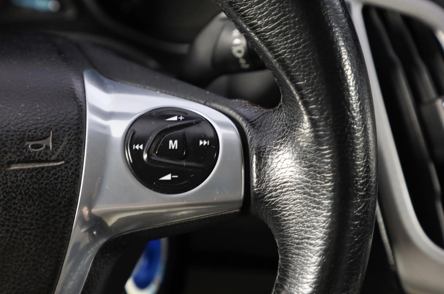 Ford Focus 11 из 18