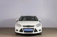 Ford Focus 2 из 18