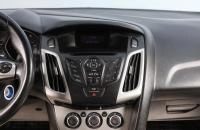 Ford Focus 14 из 18