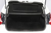 Ford Focus 18 из 18