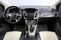 Ford Focus 13 из 18