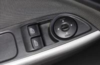 Ford Focus 7 из 18