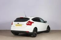 Ford Focus 4 из 18