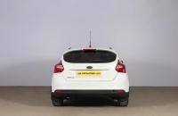Ford Focus 5 из 18