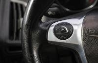 Ford Focus 10 из 18