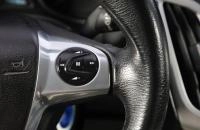Ford Focus 11 из 18