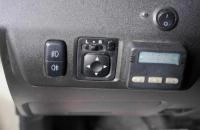 Mitsubishi Pajero 26 из 27