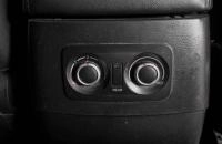 Mitsubishi Pajero 25 из 27