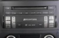 Mitsubishi Pajero 19 из 27