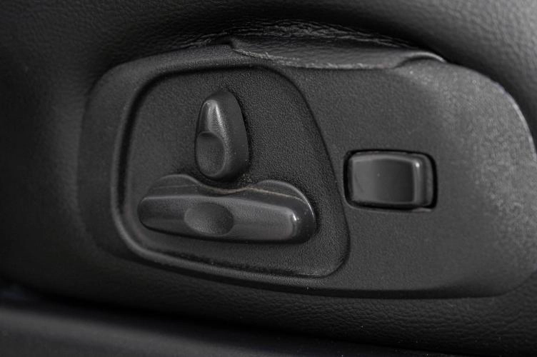 Mitsubishi Pajero 23 из 27