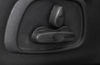 Mitsubishi Pajero 24 из 27