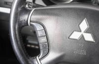 Mitsubishi Pajero 16 из 27