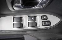 Mitsubishi Pajero 27 из 27