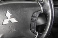 Mitsubishi Pajero 17 из 27