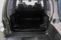 Mitsubishi Pajero 7 из 27