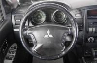 Mitsubishi Pajero 15 из 27