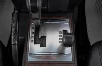 Mitsubishi Pajero 21 из 27