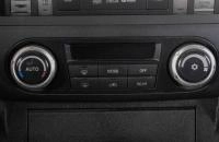 Mitsubishi Pajero 20 из 27