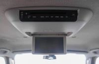 Mitsubishi Pajero 22 из 27